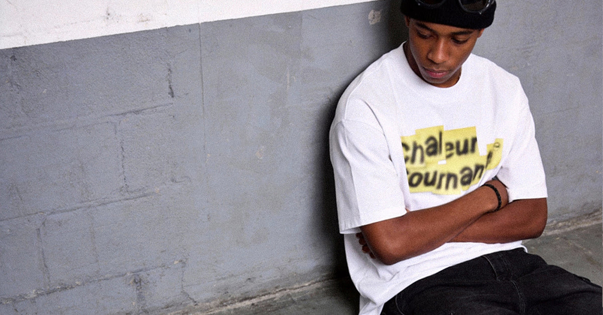 CT01 - PREMIÈRE FOURNÉE.