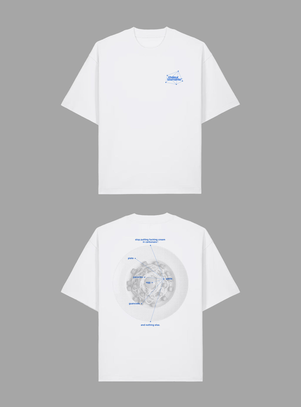 CARBO — [280G]